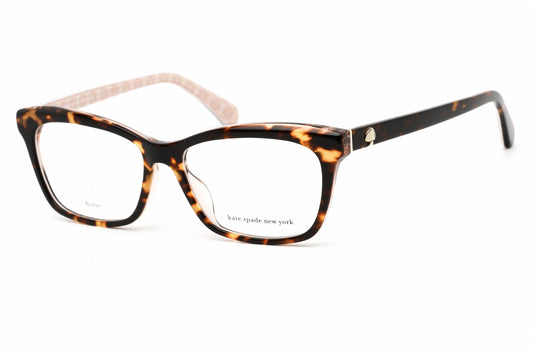Kate Spade CARDEA-0ONS 00 51mm New Eyeglasses
