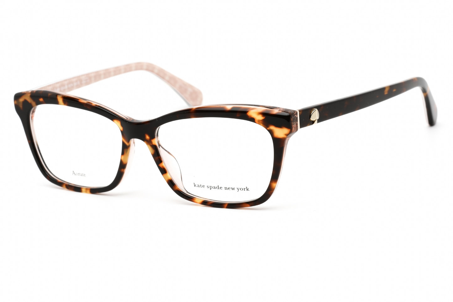 Kate Spade CARDEA-0ONS 00 51mm New Eyeglasses