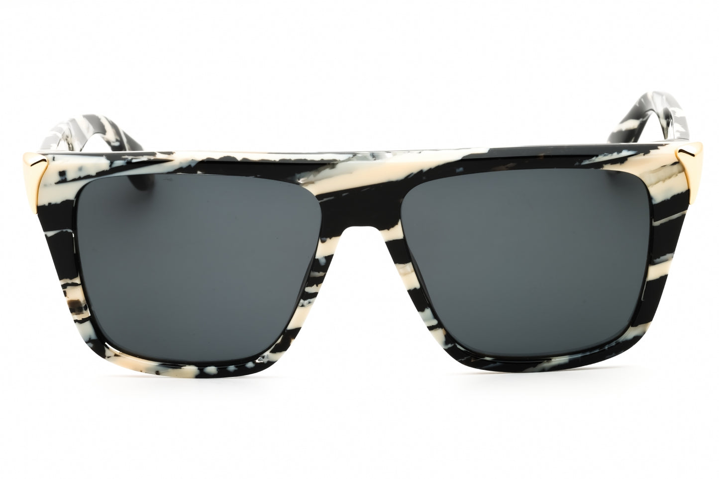 Roberto Cavalli SRC094M-0AHH 57mm