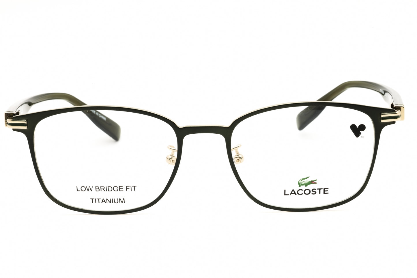 Lacoste L2530LB-320 52mm