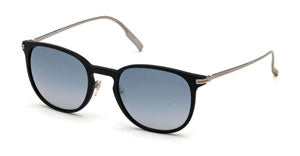 Ermenegildo Zegna EZ0136-5402X 54