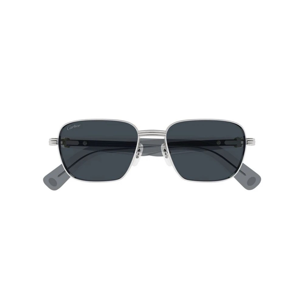 Cartier CT0538S-008 55mm New Sunglasses