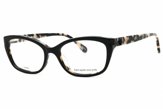 Kate Spade ARABELLE-0TCB 00 51mm New Eyeglasses