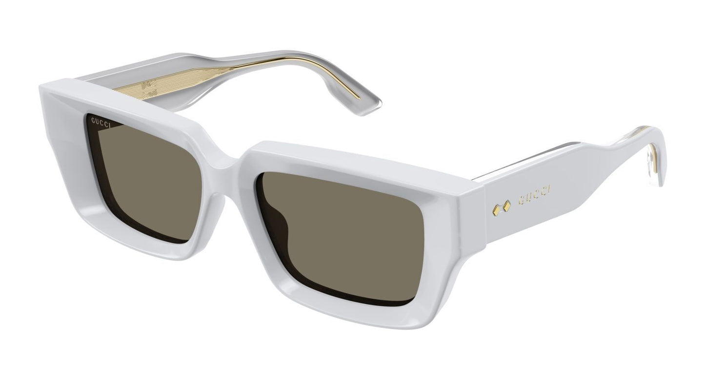 Gucci GG1529S-004-54 54mm New Sunglasses