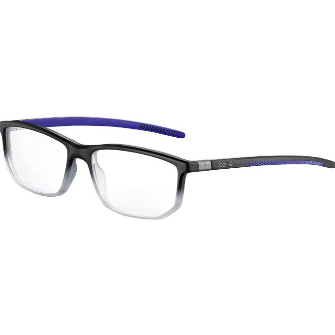 Bolle BV023002 58mm New Eyeglasses
