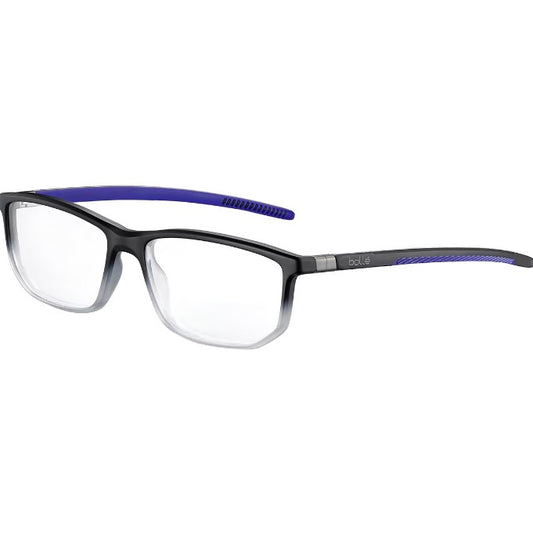 Bolle BV023002 58mm New Eyeglasses
