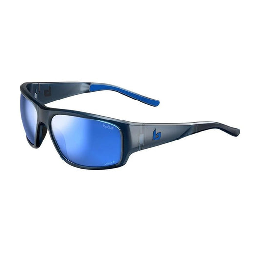 Bolle BS064002 63mm