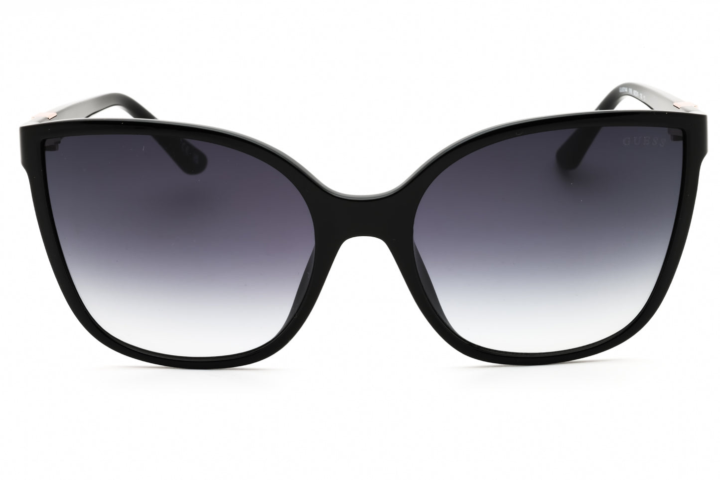 Guess GU00144-01B 60