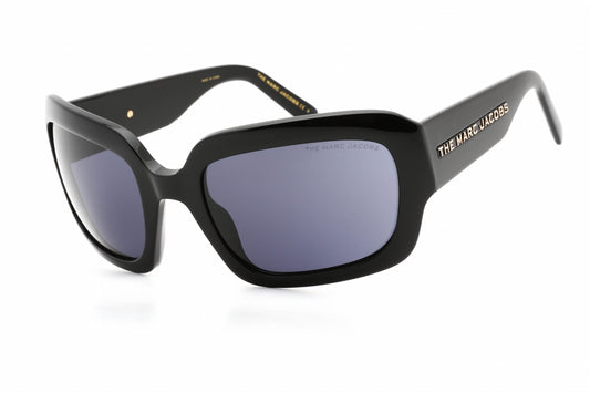 Marc Jacobs MARC 574/S-0807 IR 59mm New Sunglasses