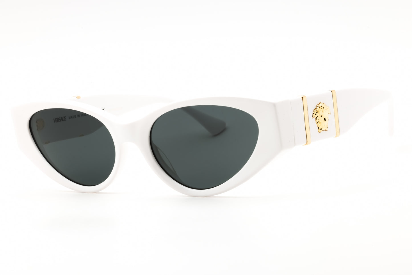 Versace 0VE4454-314/87 55mm