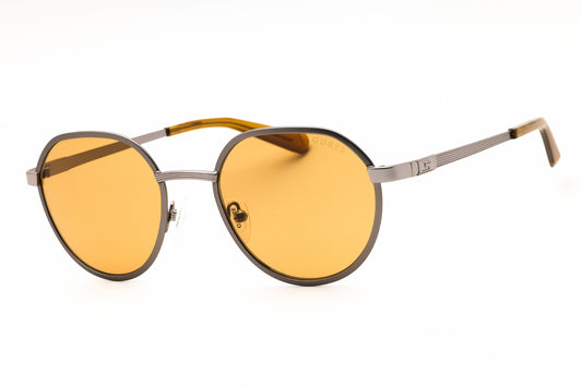 Guess GU00207-09E 51mm New Sunglasses