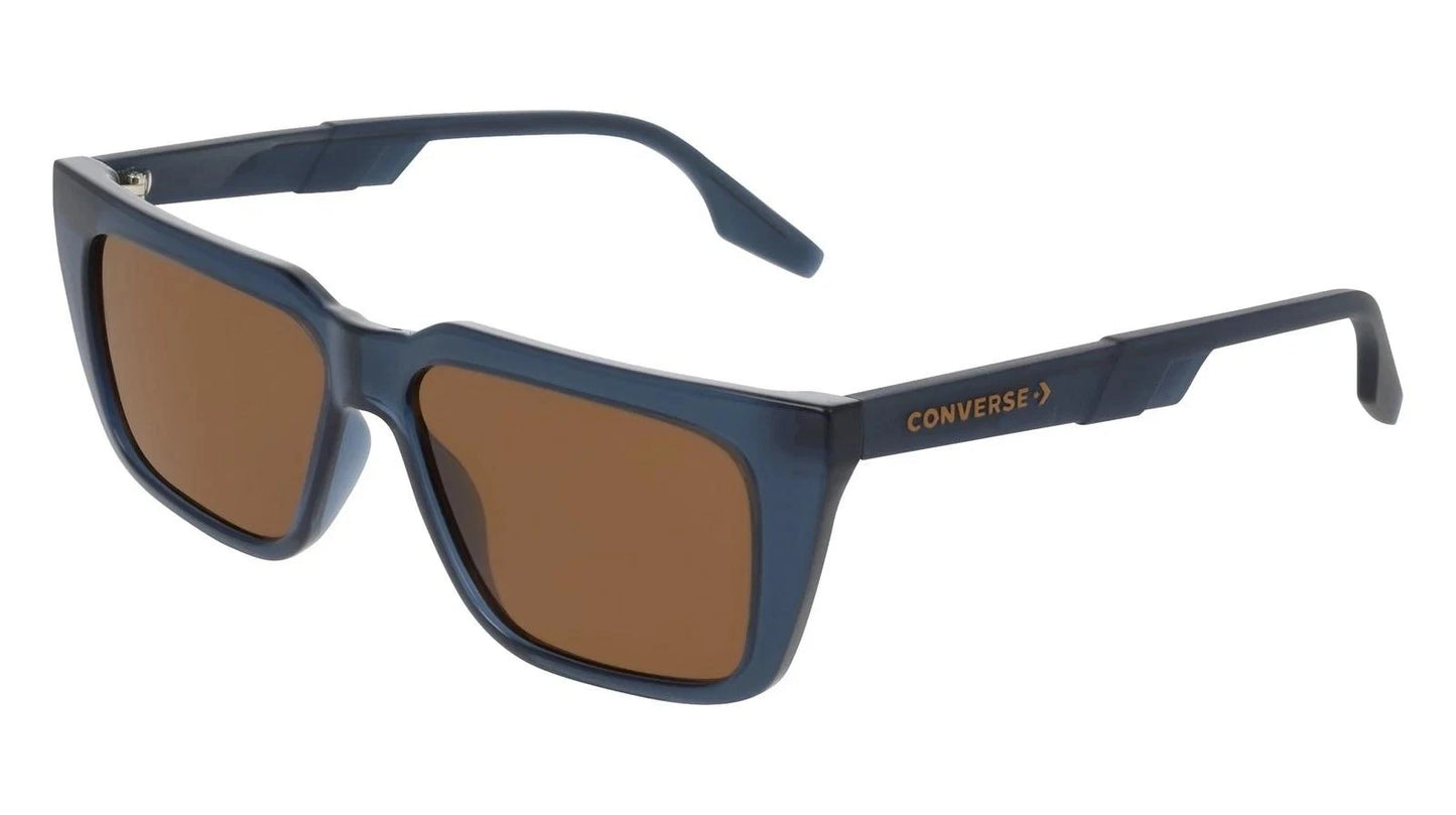 Converse CV576S-419-5614 56mm