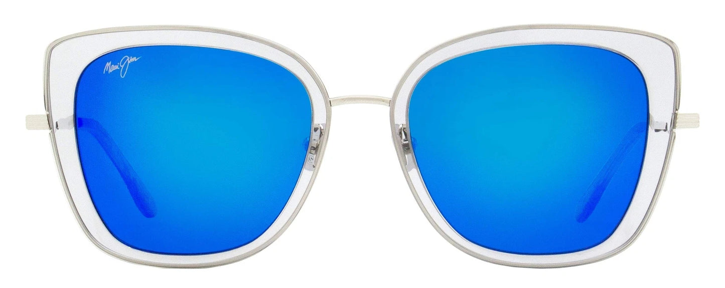Maui Jim 0MJB843 11 53