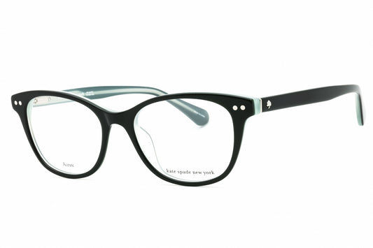 Kate Spade  50
