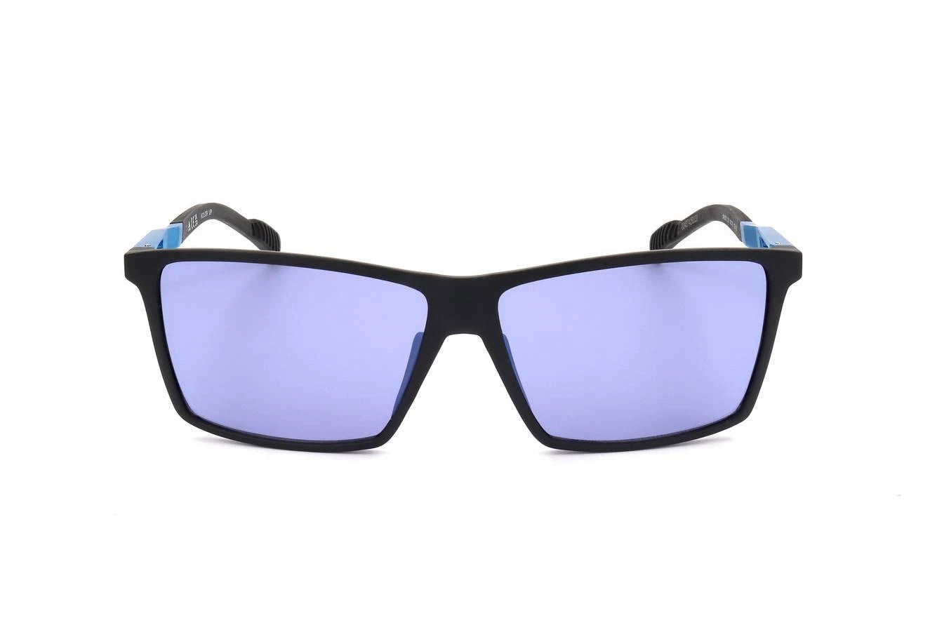 Adidas SP0058-02V-60