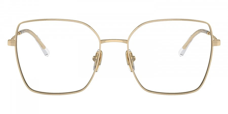 Vogue V84274-848-51 51mm