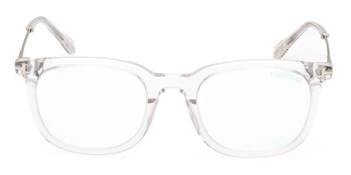 Tom Ford FT5904-B-50026 50mm New Eyeglasses