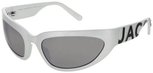 Marc Jacobs MARC-738-S-079D-T4 61mm New Sunglasses