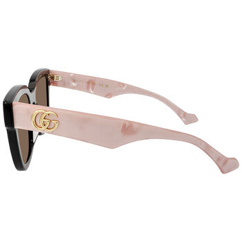 Gucci GG0998S-005-52 52mm