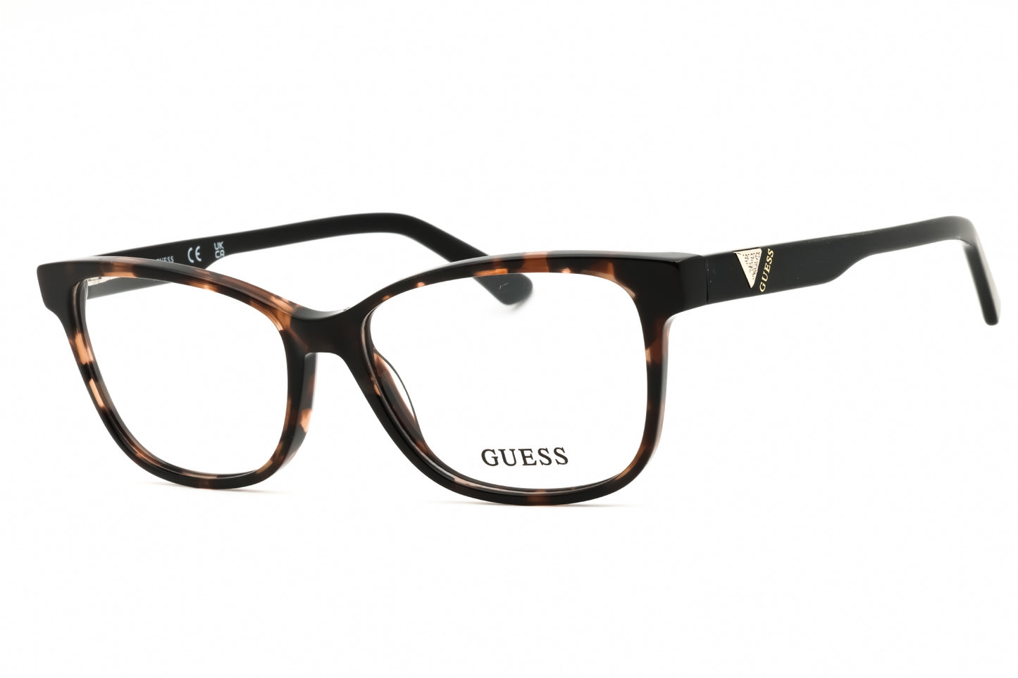 Guess GU2943 052