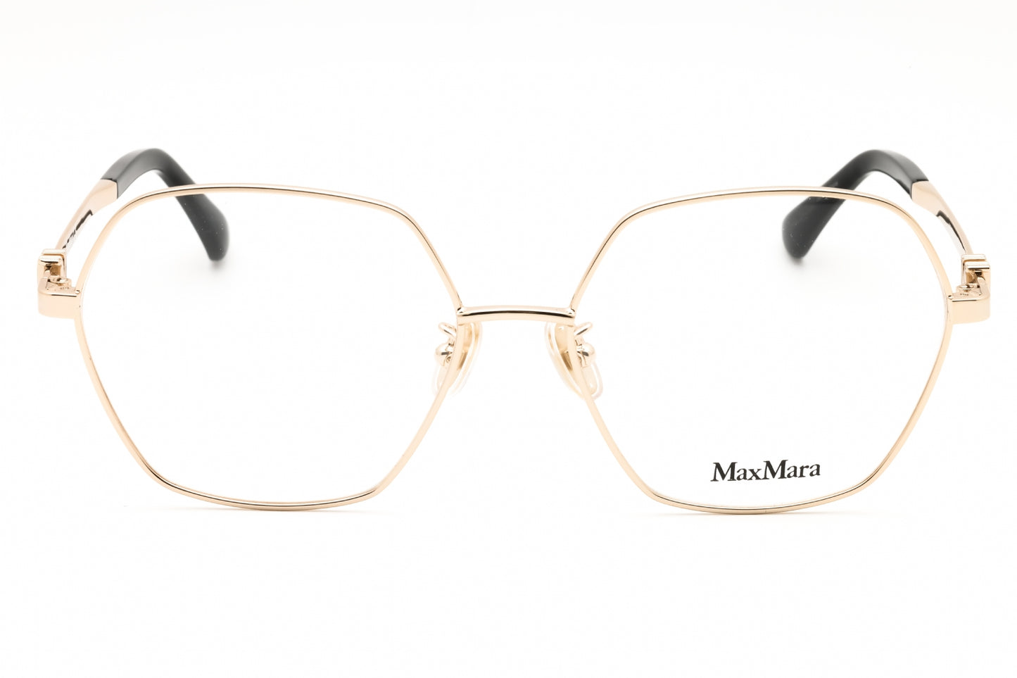 Max Mara MM5087-D-032 56mm New Eyeglasses