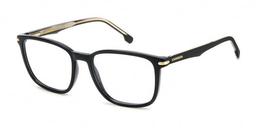 Carrera 292-807-53  New Eyeglasses