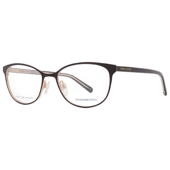 Tommy Hilfiger TH 1778 07C5 53 53mm