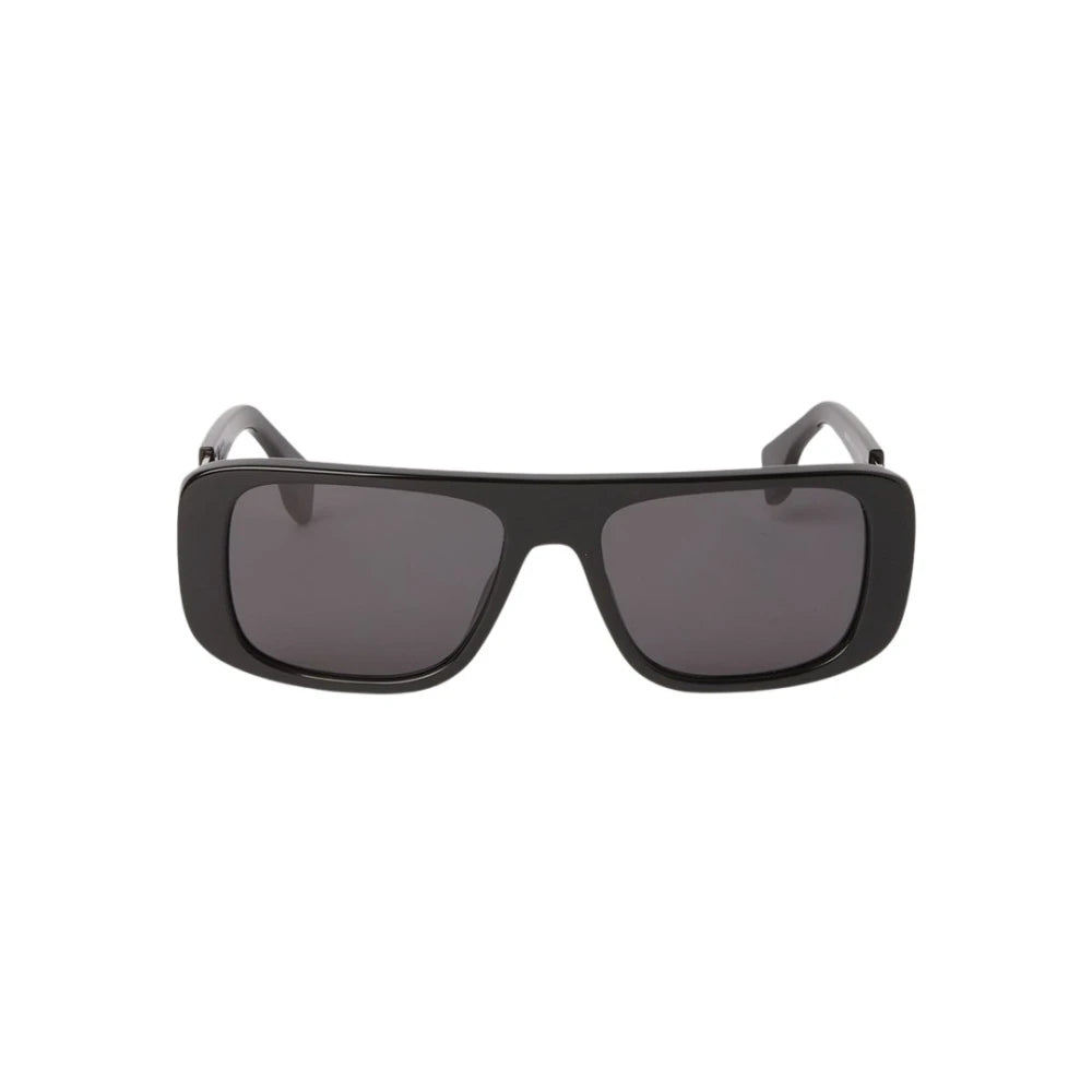 Marcelo Burlon Polygala 55mm New Sunglasses