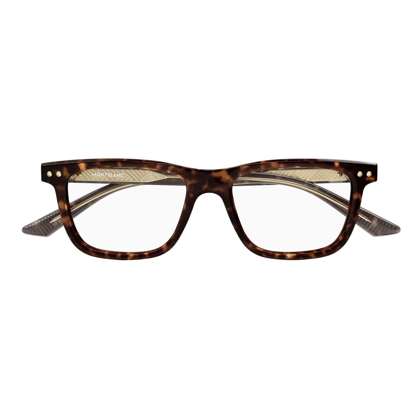 Mont Blanc MB0322o-006