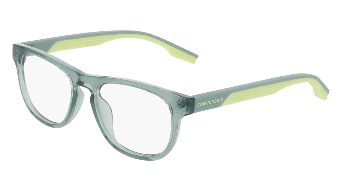 Converse CV9004Y-452 49mm New Eyeglasses