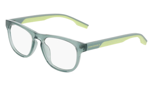 Converse CV9004Y-452 49mm New Eyeglasses