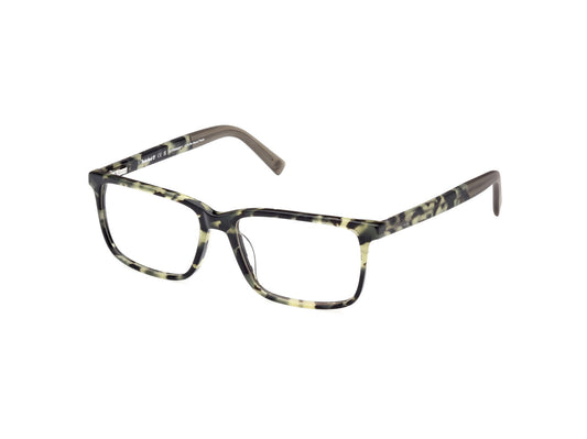 Timberland TB1823-H-053-56 56mm New Eyeglasses