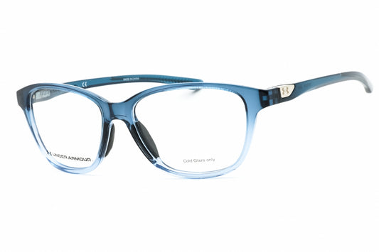 Under Armour UA 5031-0OXZ 00 53mm New Eyeglasses