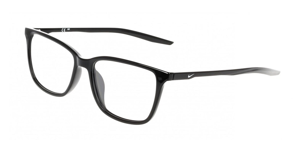Nike NK7019N-001-54 54
