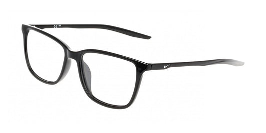 Nike NK7019N-001-54 54