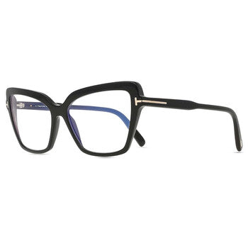 Tom Ford FT5948-B 001 55 55mm