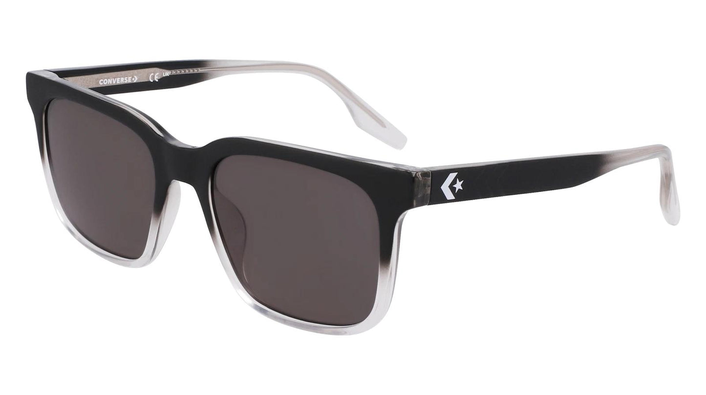 Converse CV559S ADVANCE II-009 54mm New Sunglasses