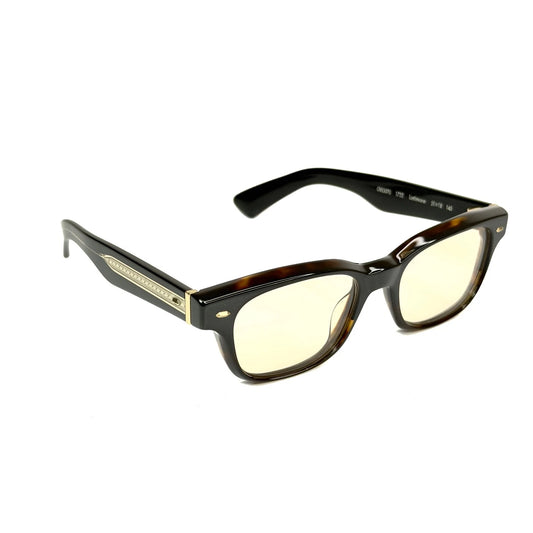 Oliver Peoples 0OV5507U-1722-51 Black Wrap EYEGLASSES 51mm Eyeglasses