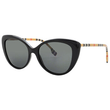 Burberry BE4407 385387 54 54mm