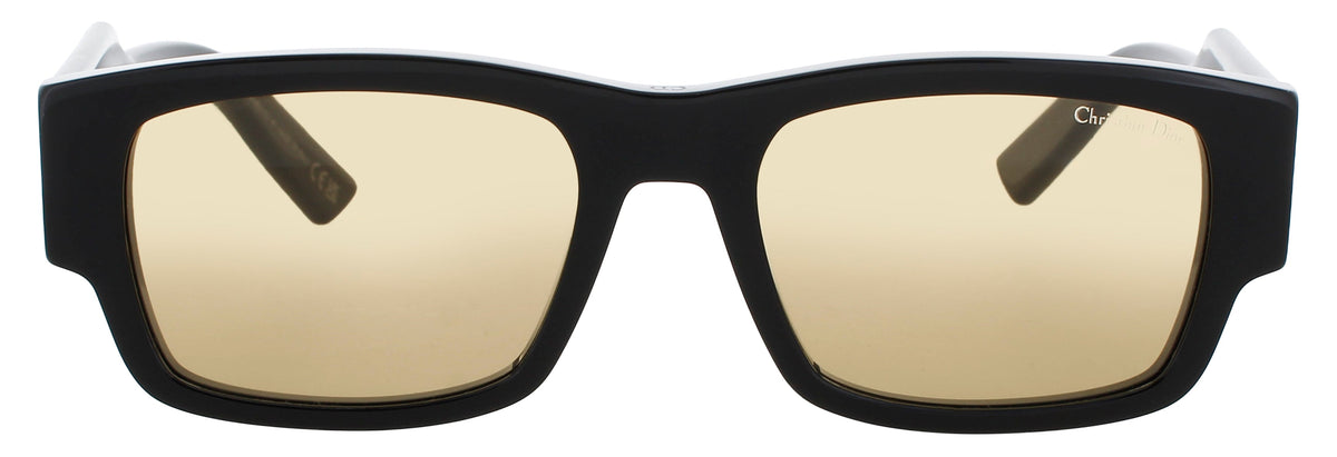 Dior CHRISTIAN DIOR LABEL S1I 13H0 54
