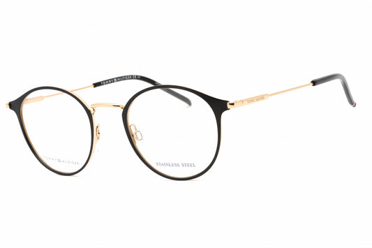 Tommy Hilfiger TH 1771-0807 00 49mm New Eyeglasses