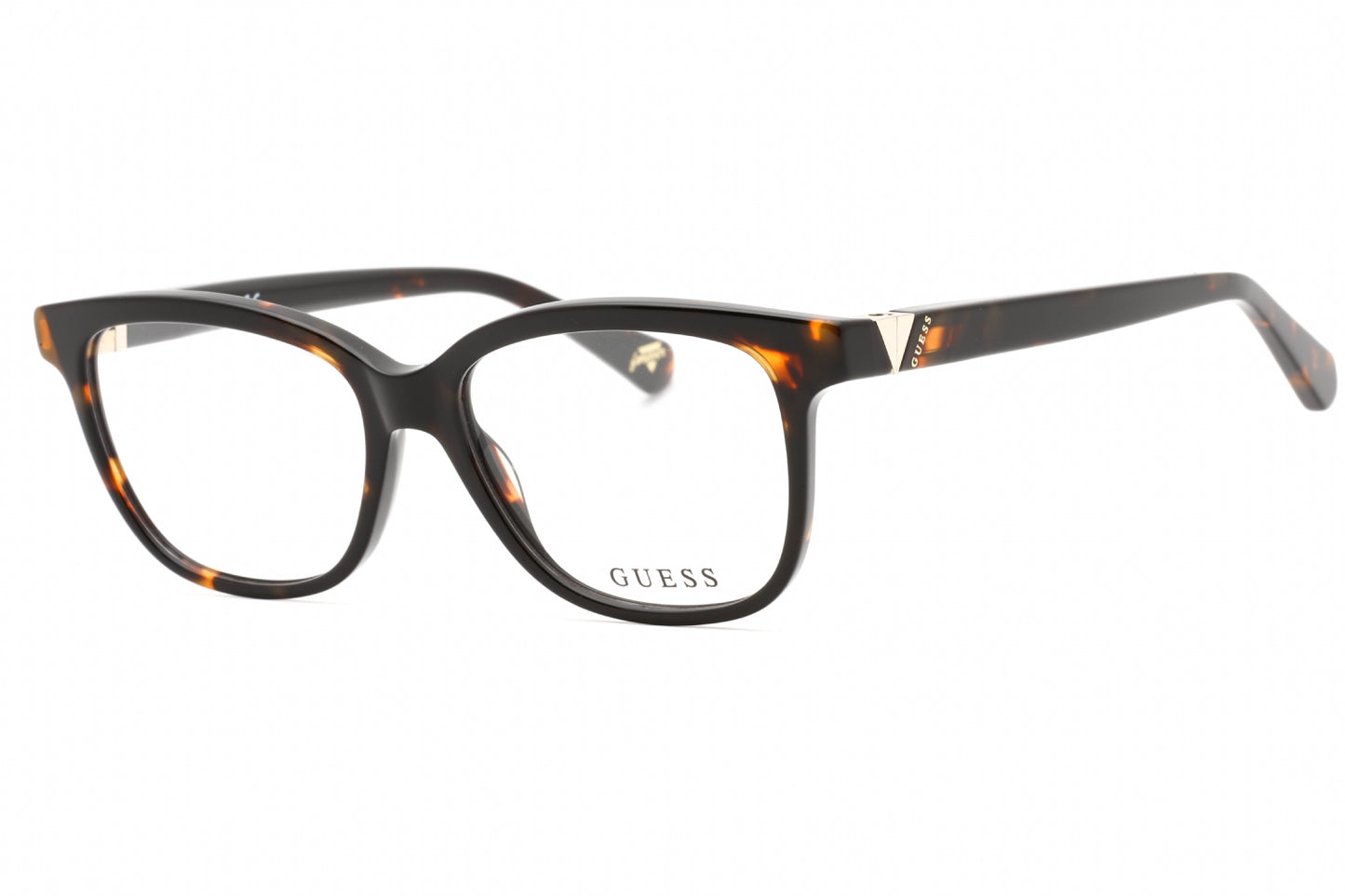 Guess GU5220-052 51mm New Eyeglasses