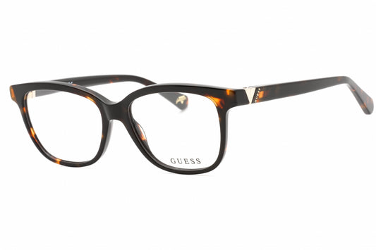 Guess GU5220-052 51mm New Eyeglasses