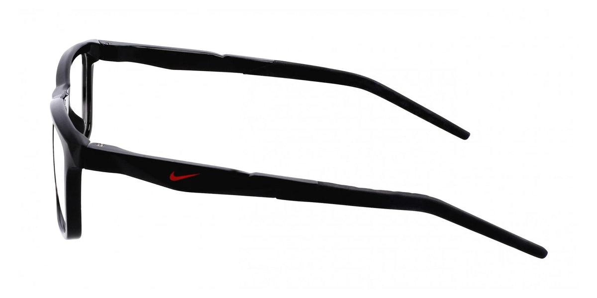 Nike NK7057N-001-54 54