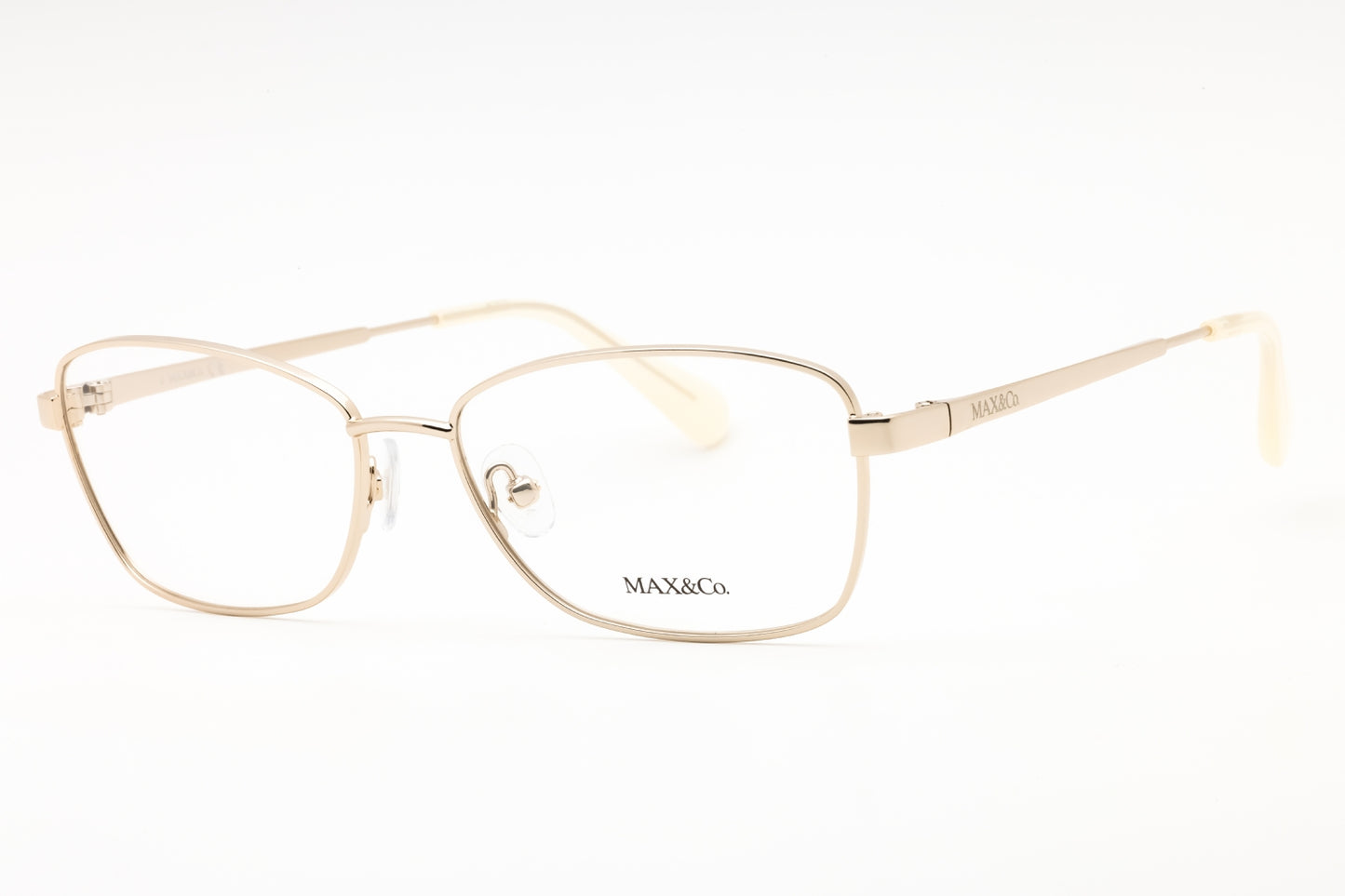 Max & Co. MO5056-032 54mm New Eyeglasses