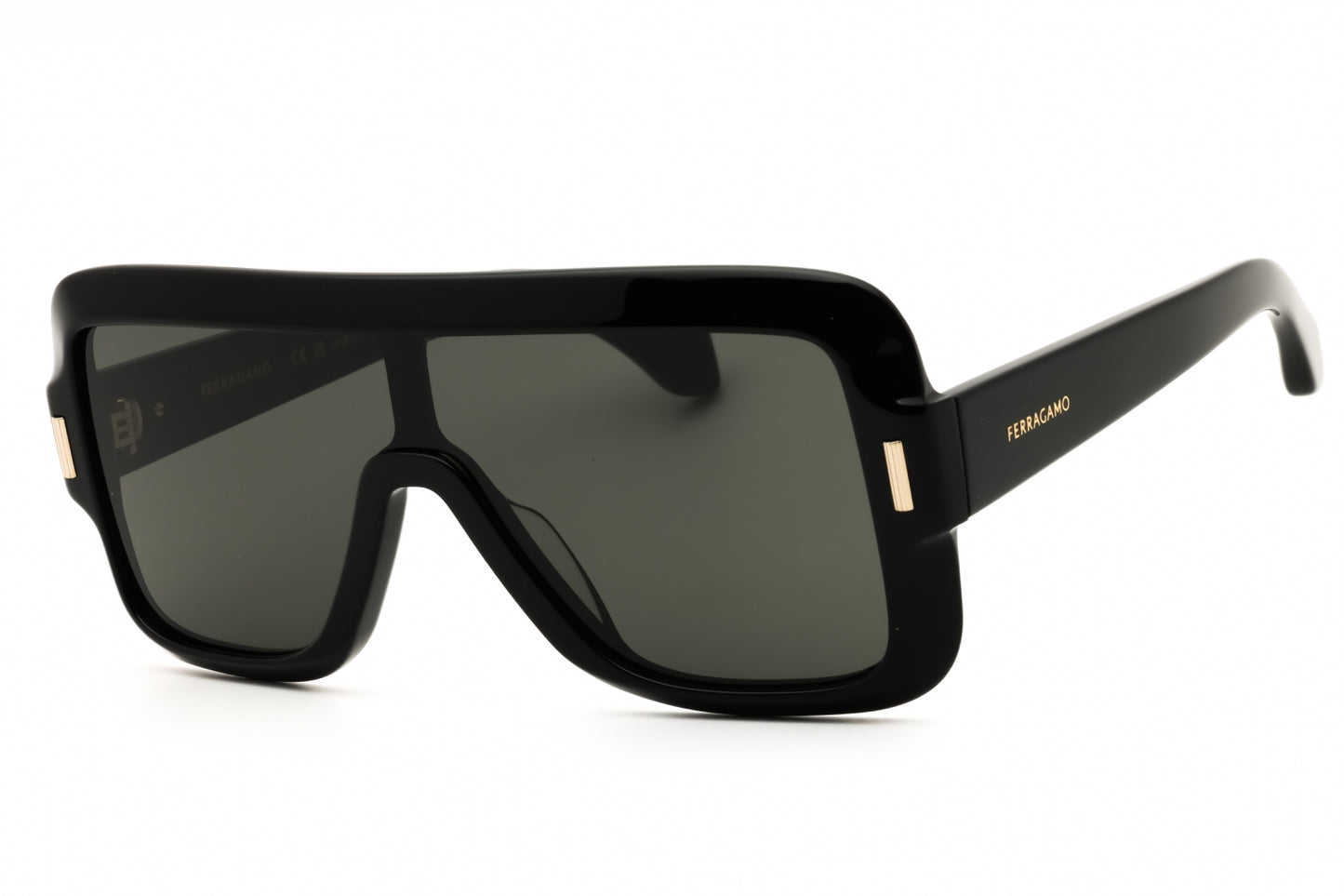 Salvatore Ferragamo SF2061SE-001 55mm