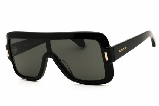 Salvatore Ferragamo SF2061SE-001 55mm