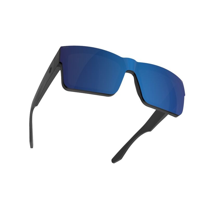 Spy CYRUS SWITCH YS143004 57mm