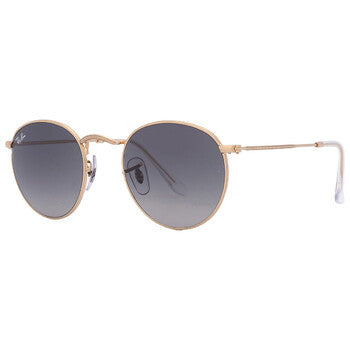 Ray-Ban RB3447 001/71 47 47mm