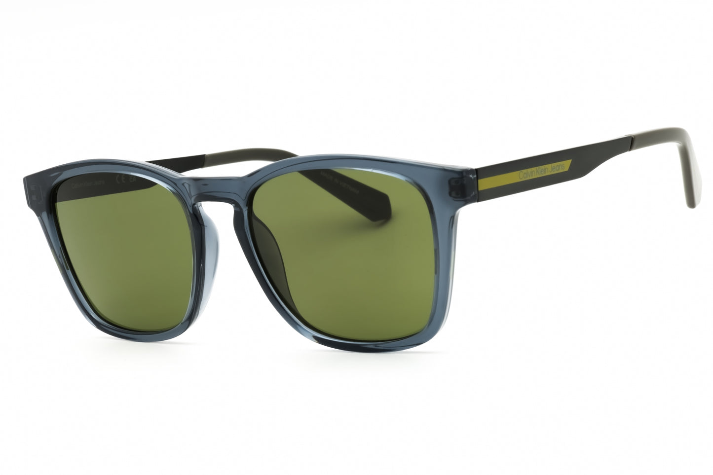 Calvin Klein CKJ22642SN-050 53mm New Sunglasses
